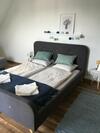 Bab�rsom Apartman