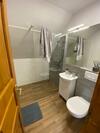Bab�rsom Apartman