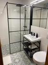Bab�rsom Apartman