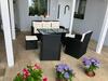 Bab�rsom Apartman