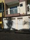 Casa Duplex Pr�ximo Da Praia De Pi�ma