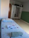 Casa Duplex Pr�ximo Da Praia De Pi�ma