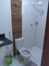 Casa Duplex Pr�ximo Da Praia De Pi�ma