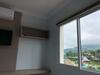 Apartamento 602 Edif�cio Thermas Palace