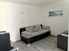 Nata Apartman