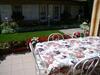 Am�lia Apartman
