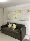 Apartamento Flat Carneiros Beach Resort