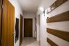 Thermal Next II Weninger Apartman Kiskunhalas