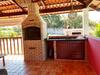 Casa Vila It�lia