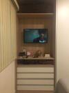 Apartamento Solar �gua - Frente Piscina