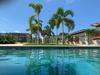 Apartamento Flat Praia de Pipa