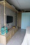Apartamento Ile de Pipa Luxo