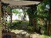 Hostal Casa Tua Pipa - Su�te 01