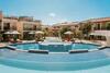 Apartamento Qavi - Triplex Com Jacuzzi No Centro de Pipa #solar�gua188
