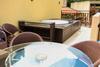 Apartamento Qavi - Triplex Com Jacuzzi No Centro de Pipa #solar�gua188