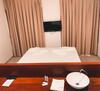 Hostal Vila Da Pipa Su�tes