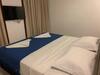 Hostal Vila Da Pipa Su�tes