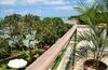 Hostal Vila Da Pipa Su�tes