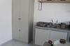 Fontes Da Pipa By Liiv Rooms