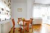 Apartamentos Adrijana 2