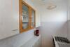 Apartamentos Adrijana 2