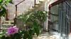 Apartamento Brisas Do Amor 131