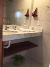 Apartamento Brisas Do Amor 131