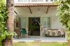 Apartamento Bangal� Pipa Resort