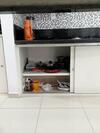 Apartamento Bangal� Pipa Resort