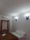 Hostal Casa Amarela Hospedaria