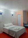 Hostal Casa Amarela Hospedaria