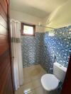 Apartamento Nossa Casa