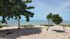 Apartamento Ondas Praia Resort