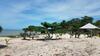 Apartamento Ondas Praia Resort