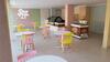 Apartamento Ondas Praia Resort