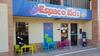 Apartamento Ondas Praia Resort