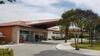 Apartamento Ondas Praia Resort