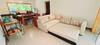 Apartamento Varanda Da Mata Em Trancoso