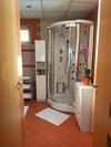 �denkert Apartmanh�z