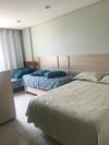 Apartamento Frente Ao Mar