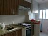 Apartamento Praia Grande - Avia��o