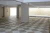 A011 - Residencial Neto I - Apartamento 162