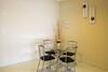 A011 - Residencial Neto I - Apartamento 162