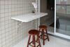 A011 - Residencial Neto I - Apartamento 162