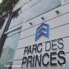 Apartamento Boqueir�o Praia Grande Sp