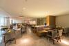 Apartamento Nob2104 Excelente Flat Em Boa Viagem Com 2 Quartos