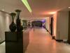 Apartamento Flat Barra Home Stay Luxo 406
