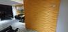 Apartamento Flat Golden Beach Em Piedade
