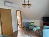 Apartments In Heviz/balaton 39945