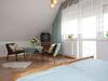 Apartments In Heviz/balaton 39945